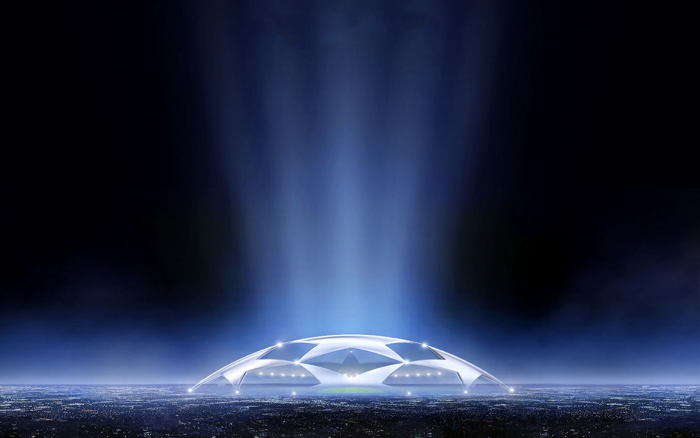 Wonderful Champions League Wallpaper | Full HD Pictures