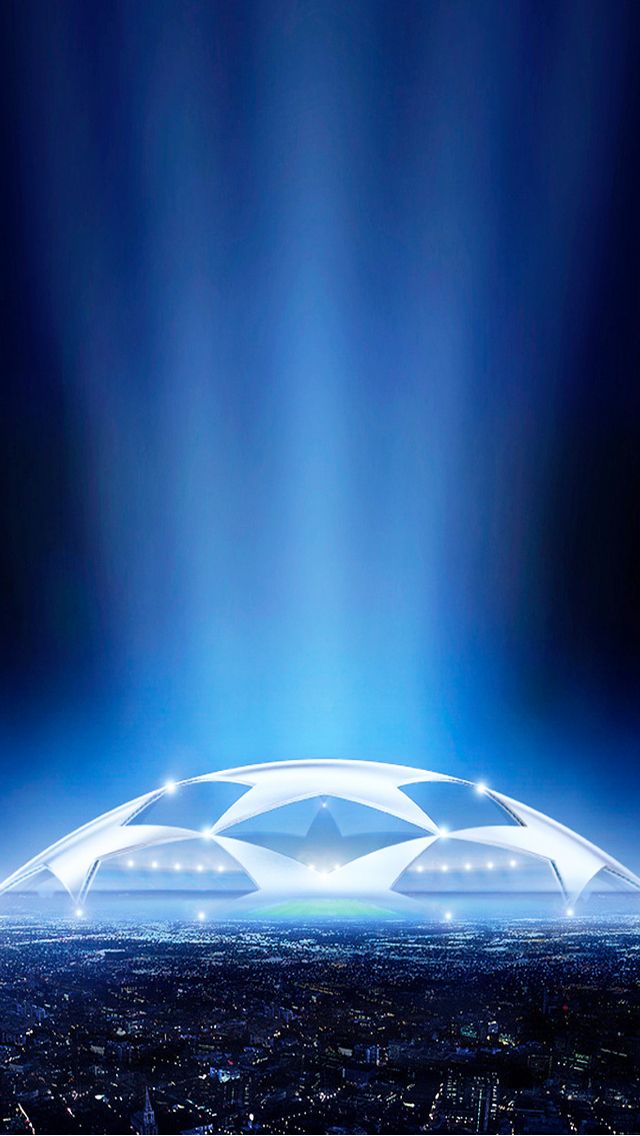 Champions League Wallpapers Group 80