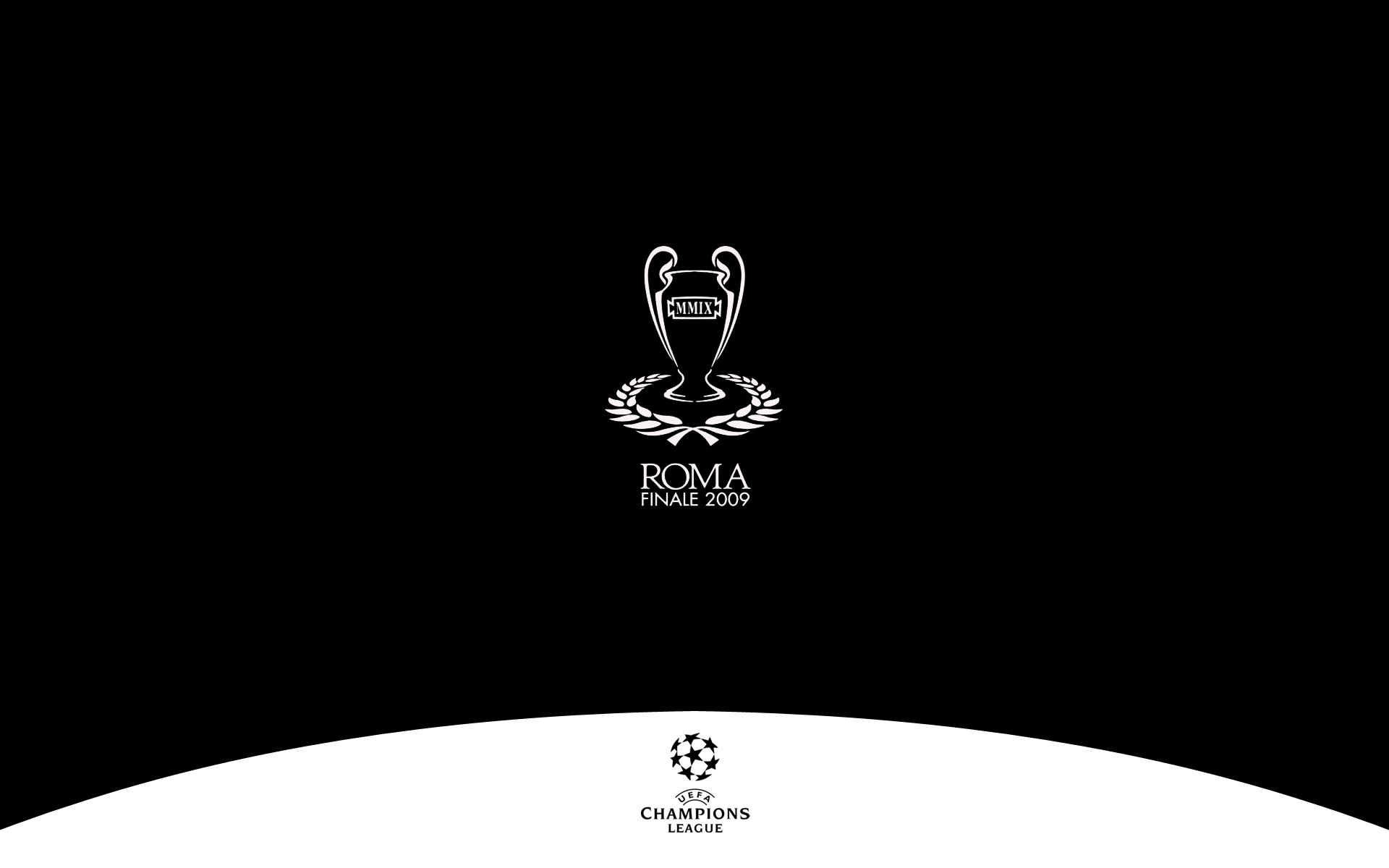 Champions League Wallpapers Group 80