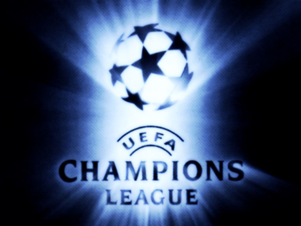 Logo Wallpapers Champions League | Football HD