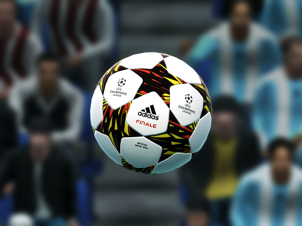 UEFA Champions League Final 2015 Wallpapers Images Pictures - UEFA ...
