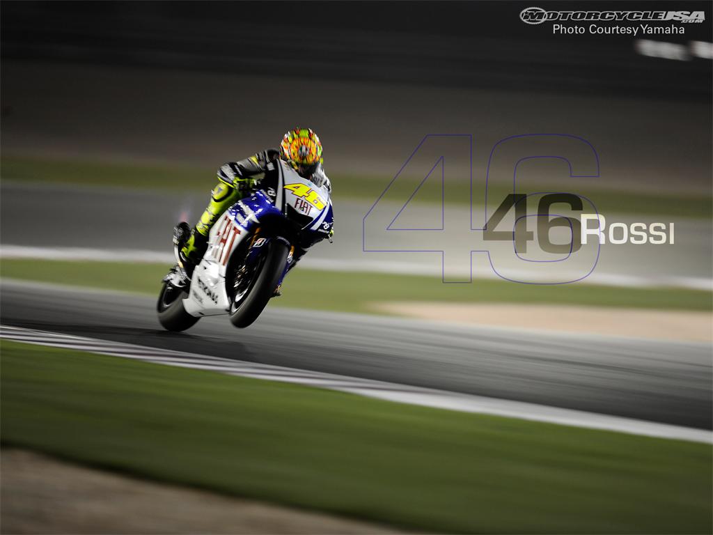 Download Ducati Hd Valentino Rossi Wallpaper | Full HD Wallpapers