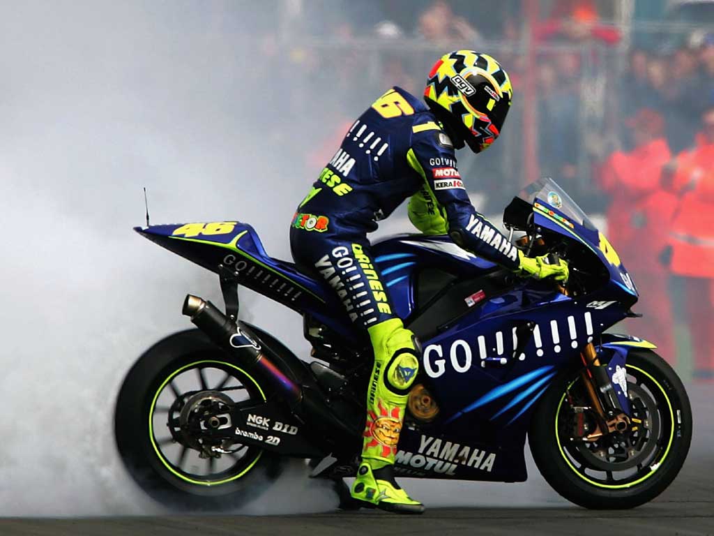 Valentino Rossi hd wallpapers Page 0 | High Resolution Wallarthd.com