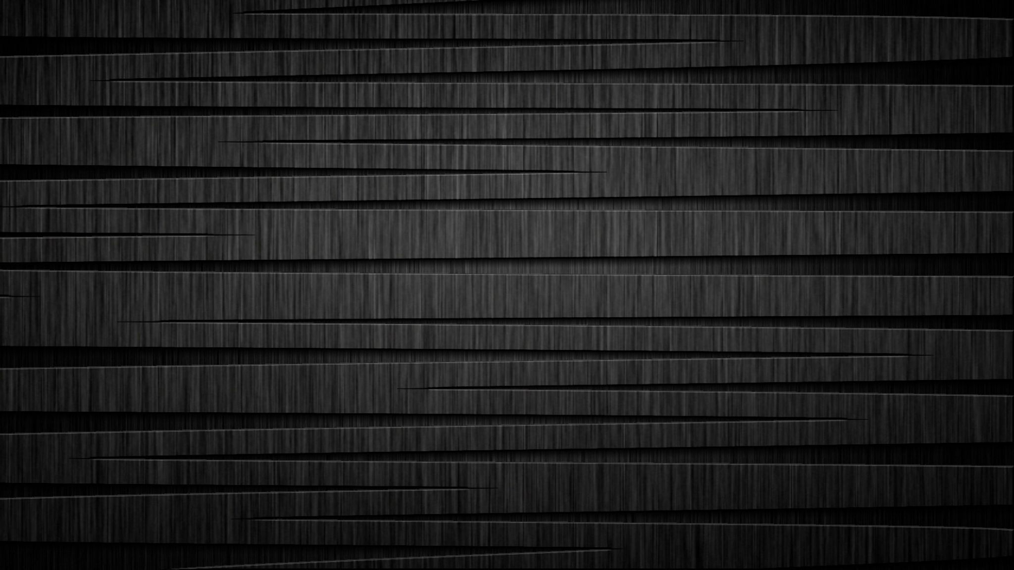 Download Wallpaper 2048x1152 Lines, Dark, Uneven, Background HD HD ...