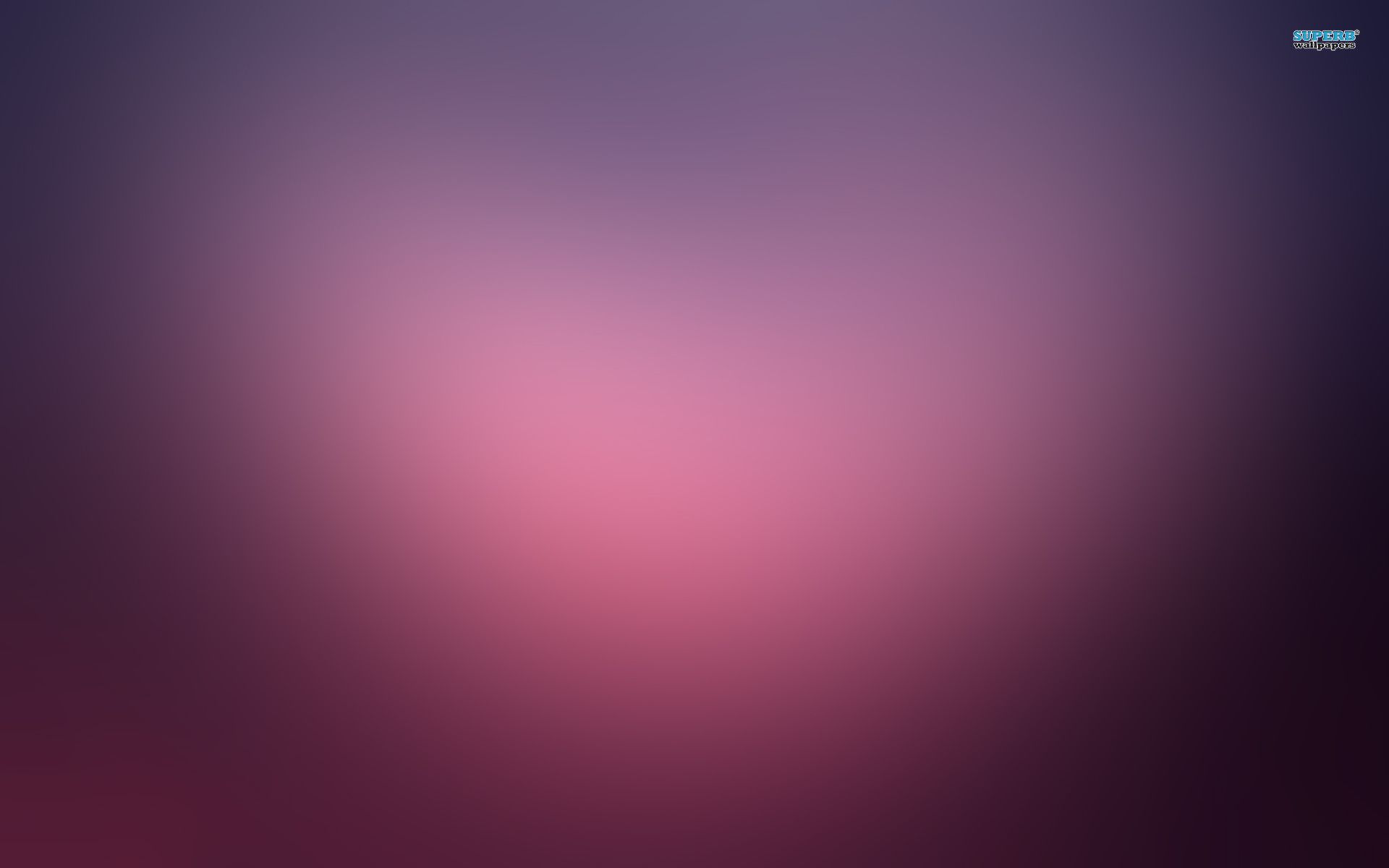 Simple wallpaper - Abstract wallpapers - #3870