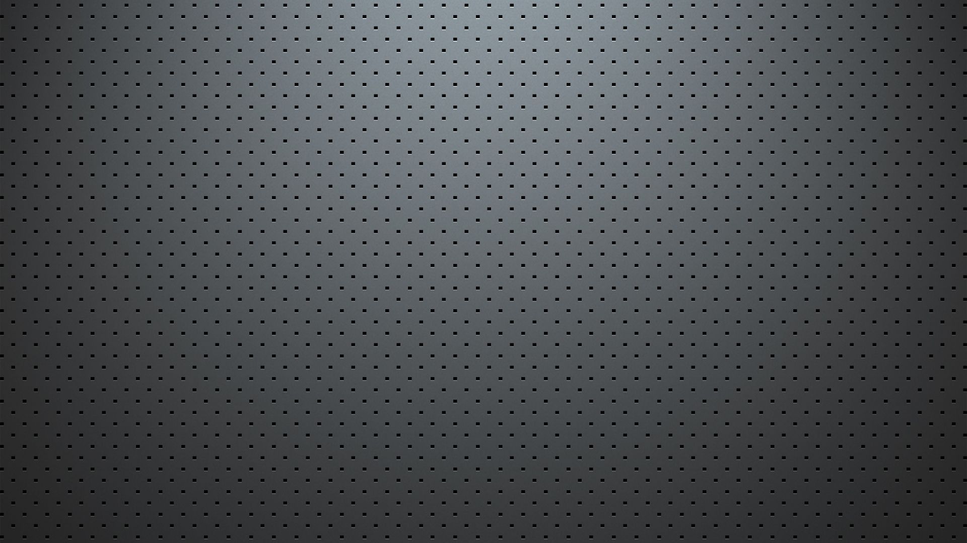 Desktop Simple Wallpapers HD - CuteWallpaper.org