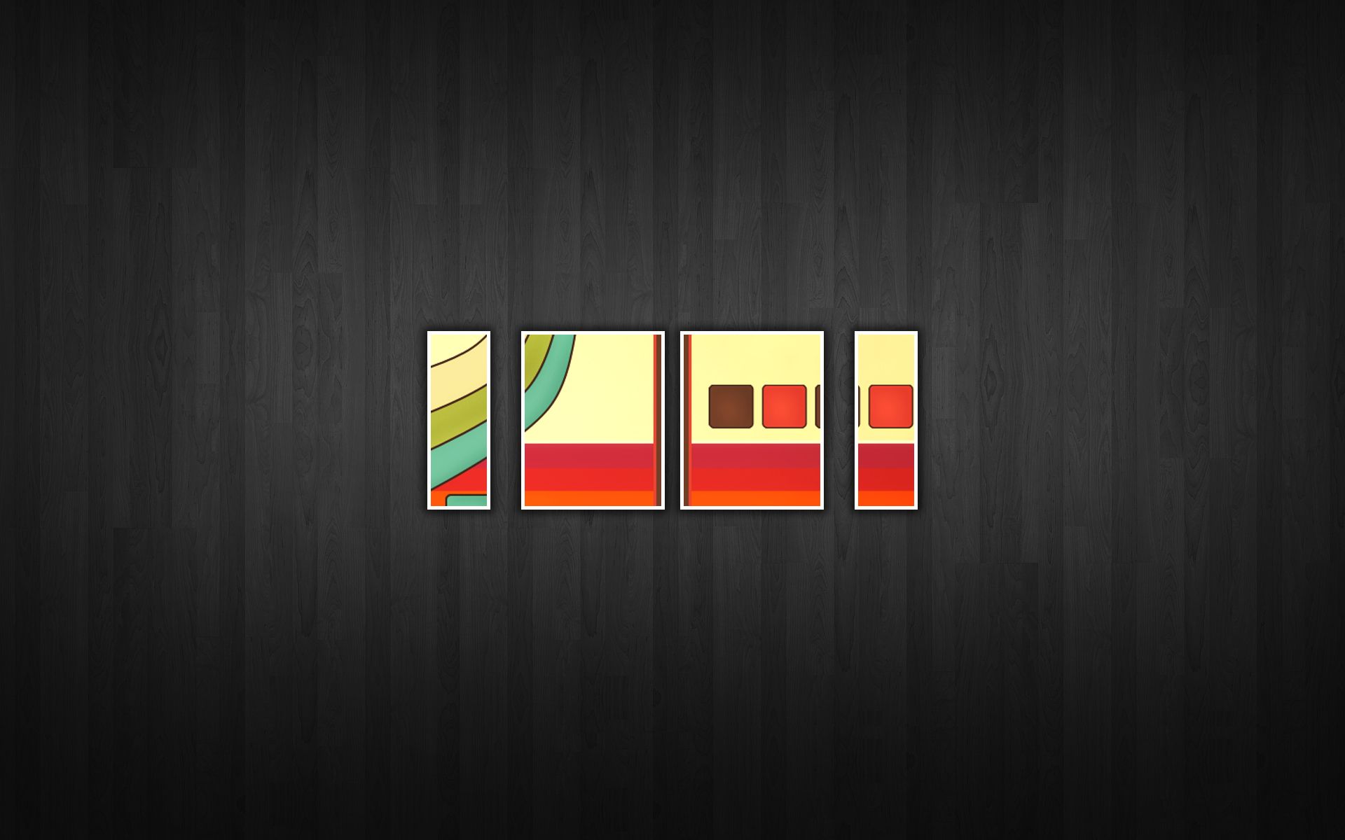 Simple Wallpapers For Desktop 64339