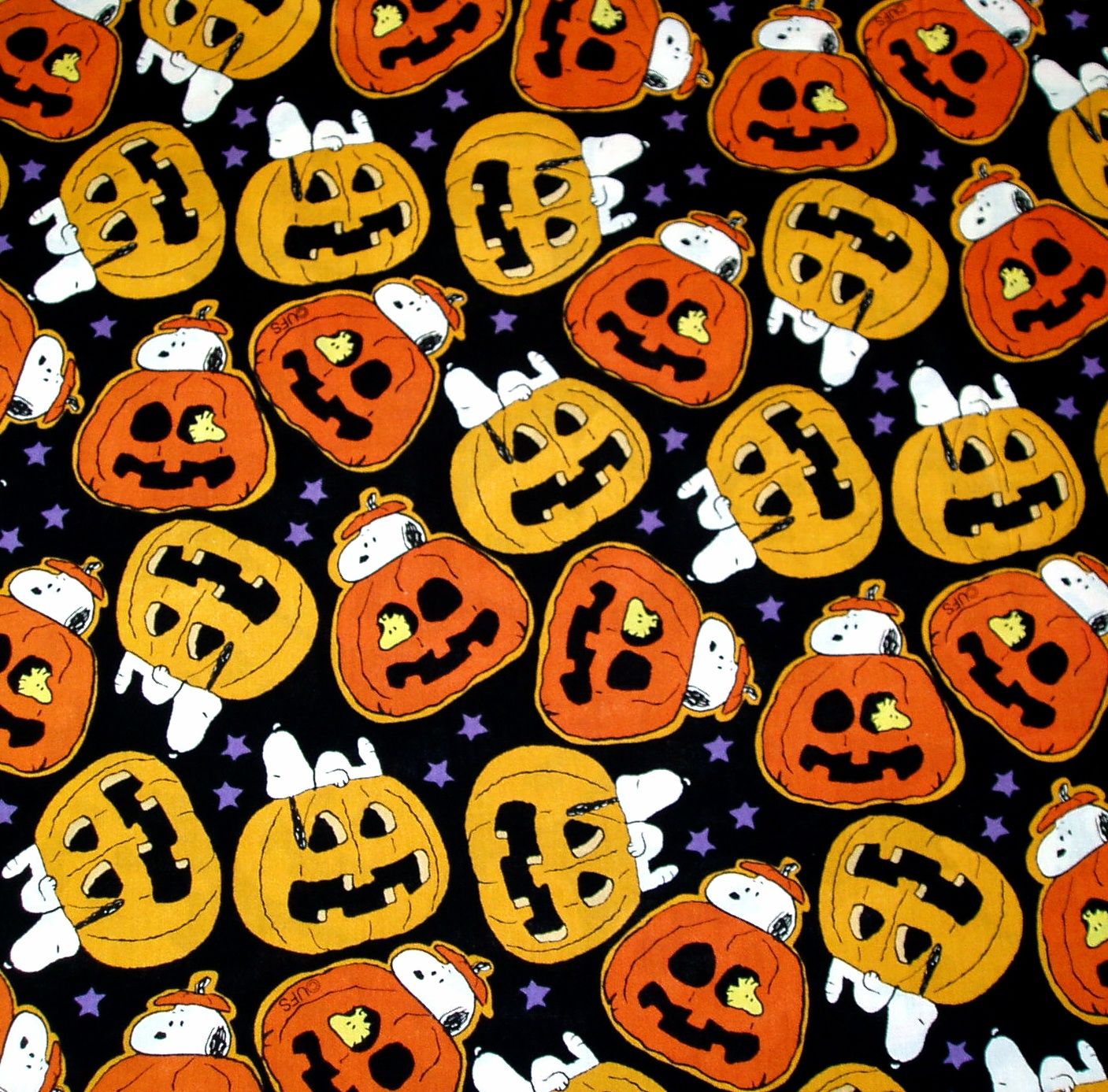 Charlie Brown Halloween GIF by Peanuts  Find  Share on GIPHY