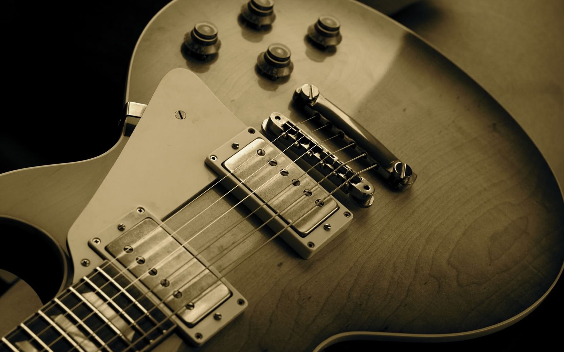 Guitar HD Wallpaper, Guitar Images Free, New Backgrounds