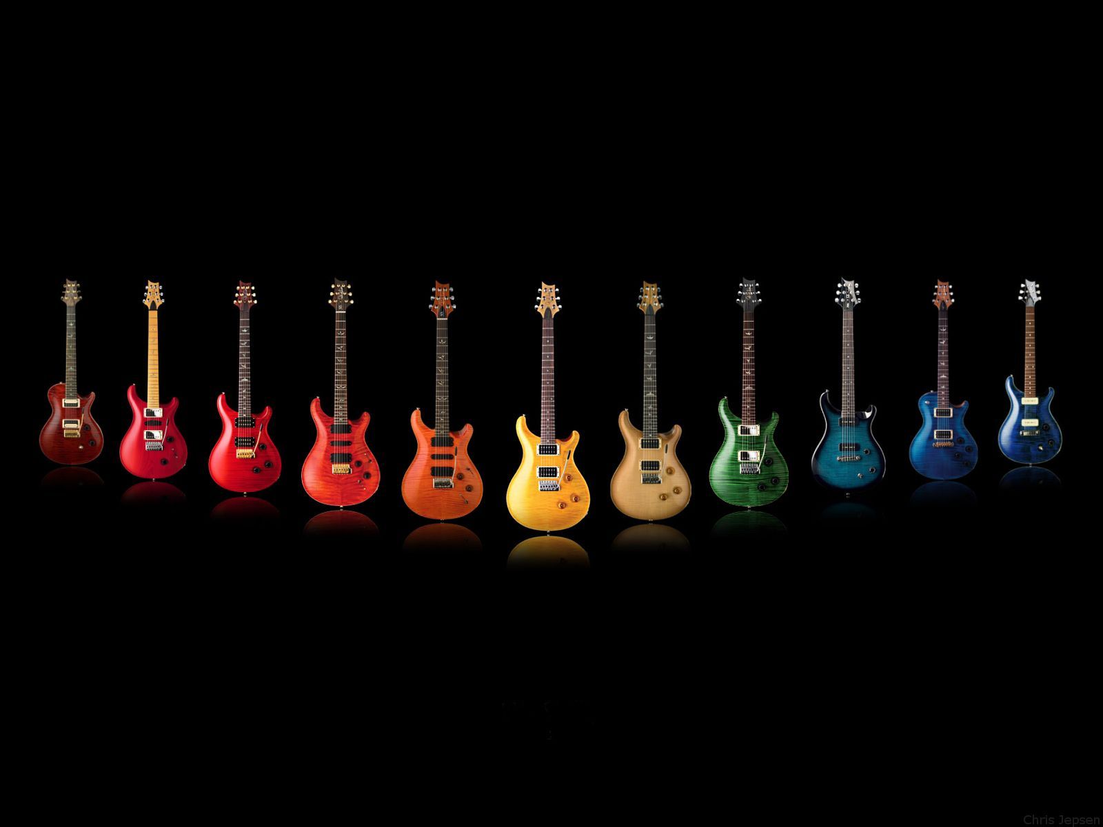 Guitar Desktop Wallpaper Guitar Desktop Backgrounds Cool Backgrounds