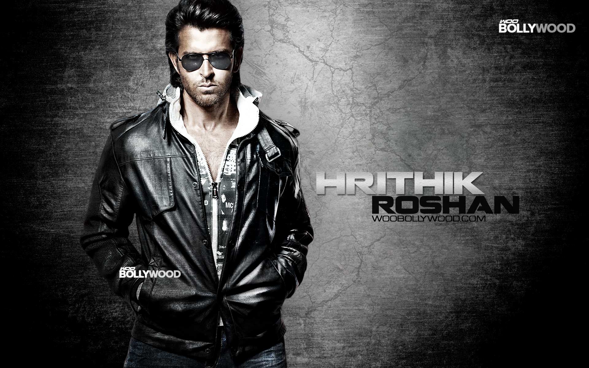 Hrithik Roshan Wallpapers High Resolution and Quality Download