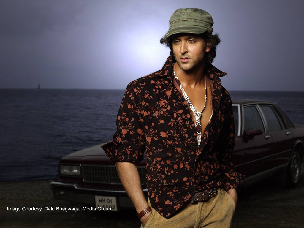 Computer Wallpapers: Hrithik Wallpapers