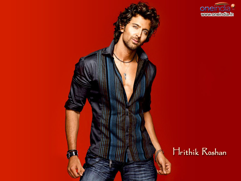 Hrithik Roshan Hd Wallpapers - HD Wallpapers and Pictures