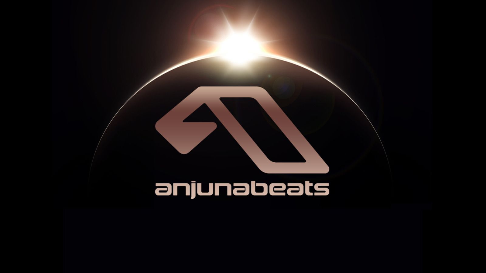 Computer Wallpapers of Above & Beyond / Artists on Anjunabeats