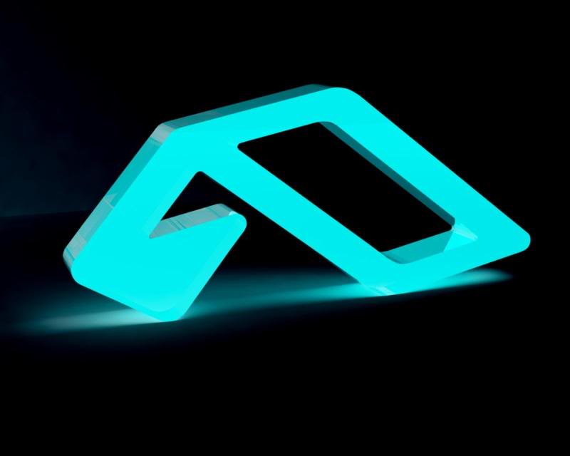 Anjunabeats Picture Competition - - Open Chat