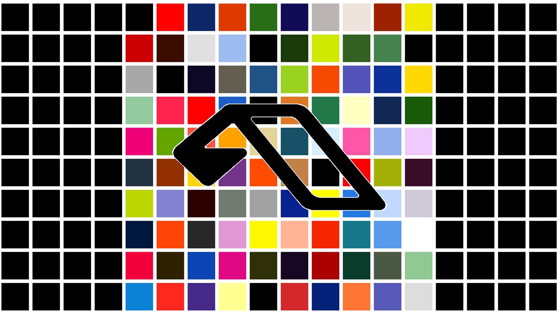 Above & Beyond the Anjunabeats - wallpapers