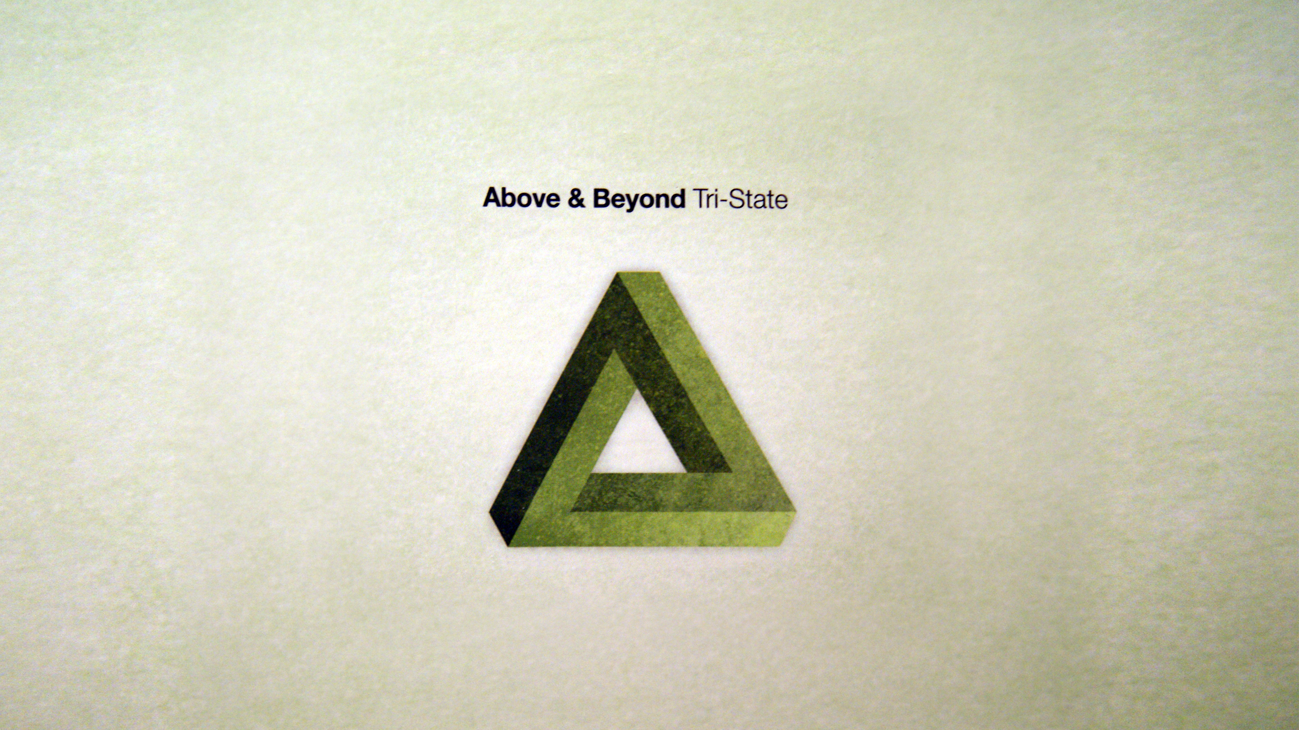 Computer) Wallpapers of Above & Beyond/Artists on Anjunabeats ...