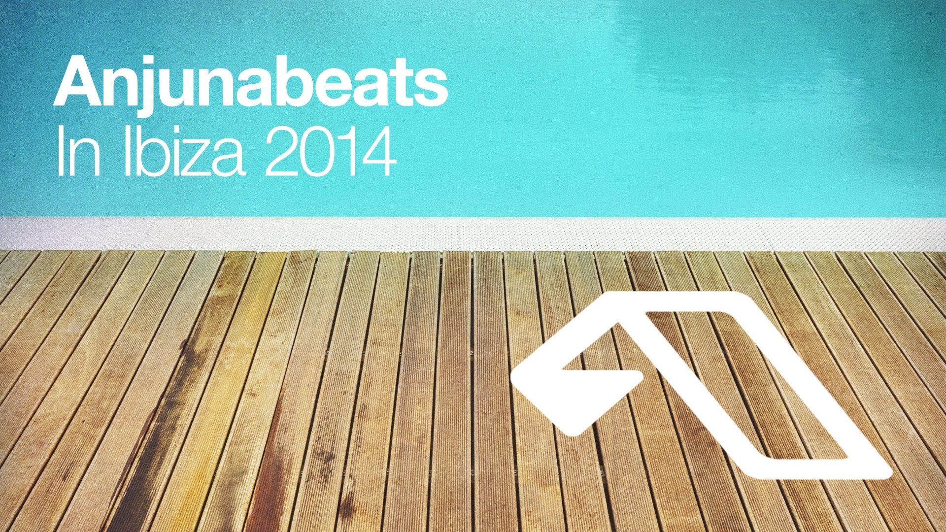 Anjunabeats In Ibiza 2014 - Album Trailer - YouTube