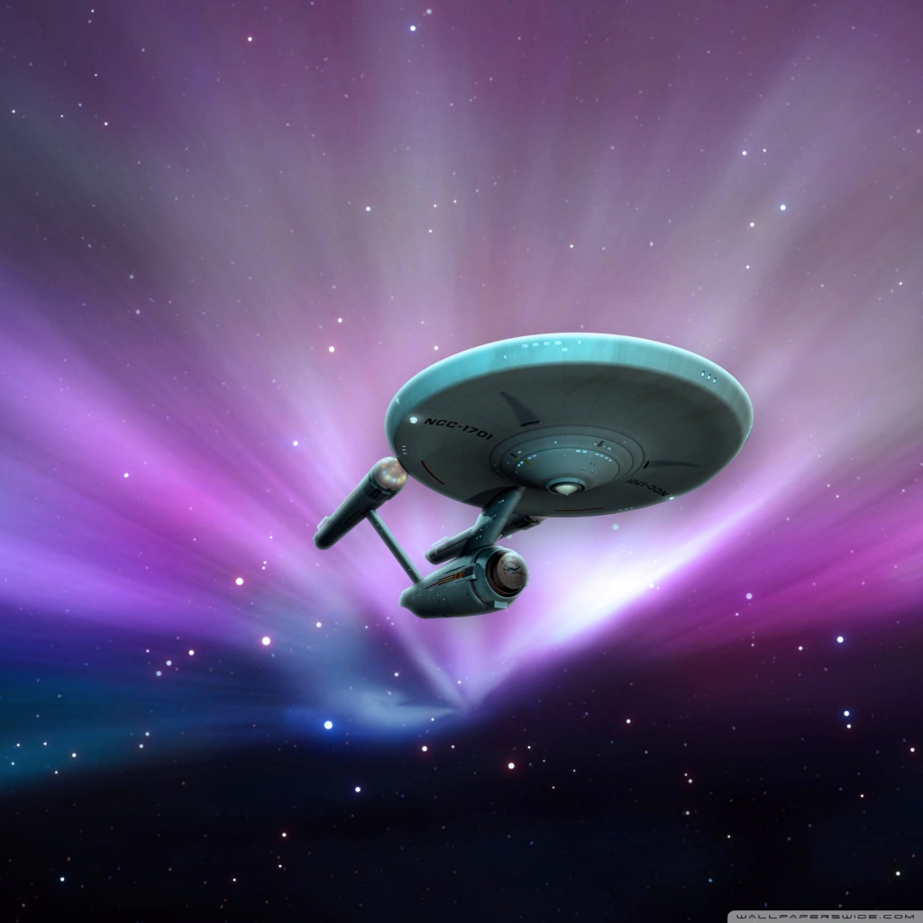 Starship Art HD desktop wallpaper : High Definition : Fullscreen ...