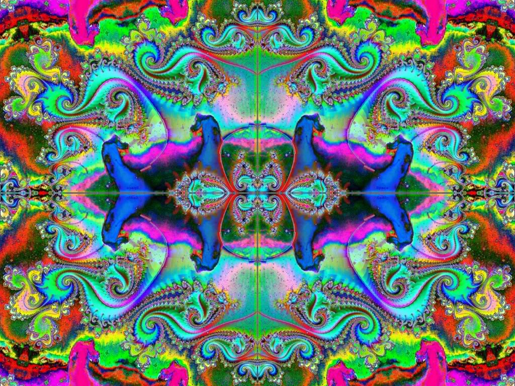 Trippy Backgrounds 11867 Hd Pictures Top Gallery Photos