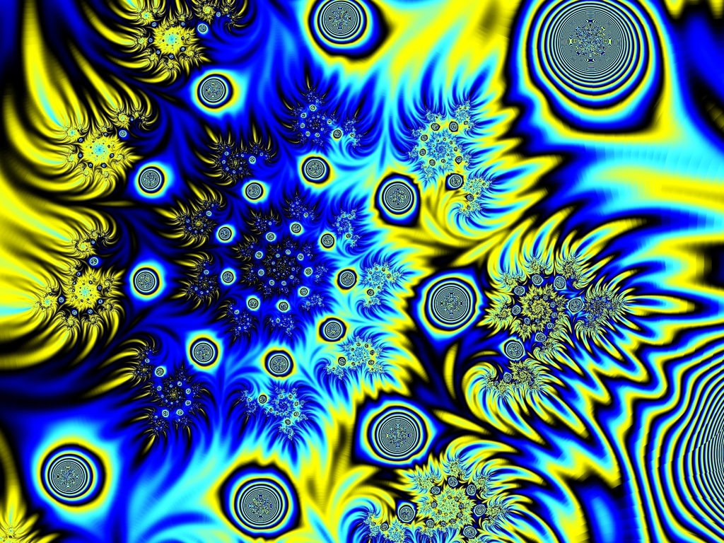 Trippy Backgrounds For Iphone-dezO 12068 Hd Pictures | Top Gallery ...