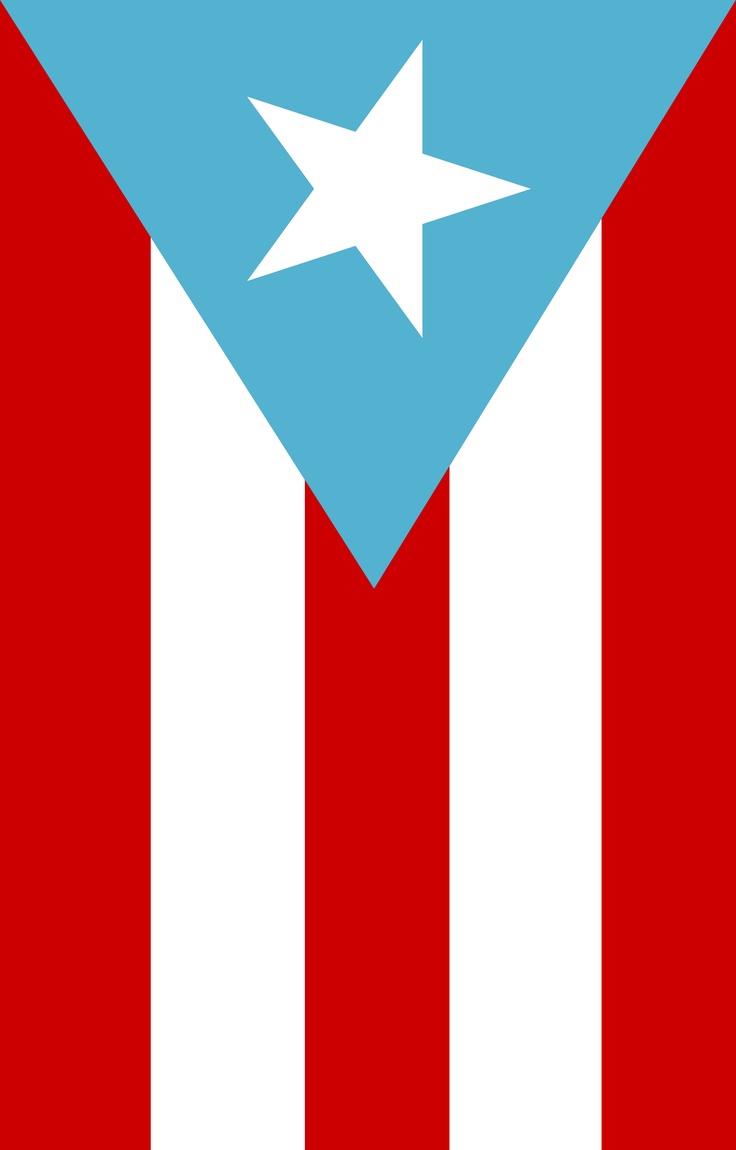 Puerto Rican flag, hanging. | Wallpapers | Pinterest | Puerto ...