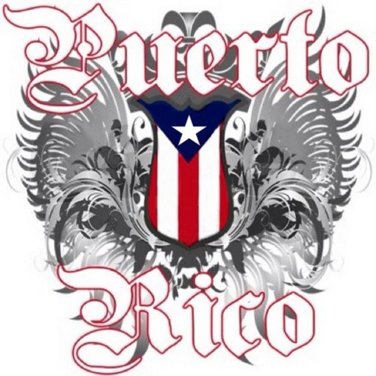 Free I love Puerto Rico phone wallpaper by jessrios80