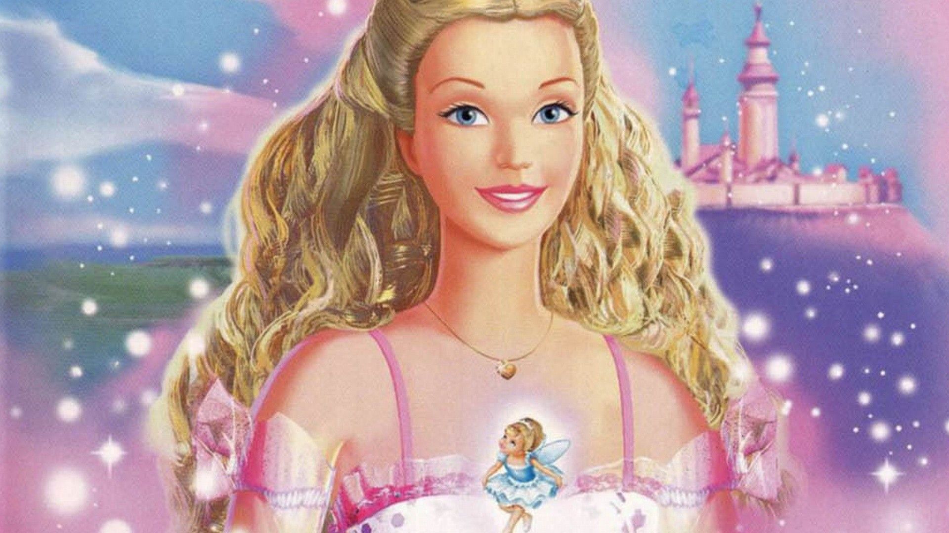 Barbie-Movie-Wallpaper-1080p.jpg