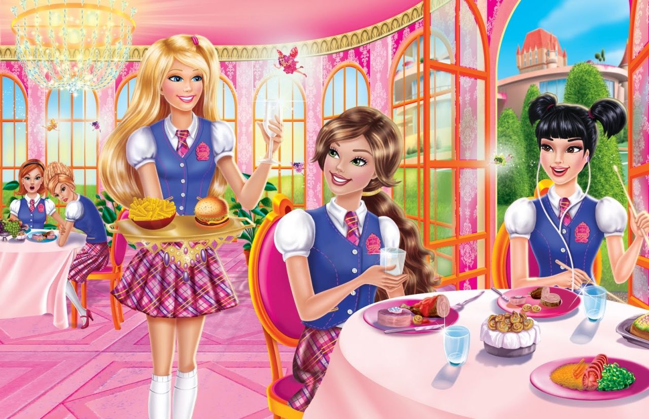 30748-barbie-princess-charm-school-wallpaper_1280x720.jpg