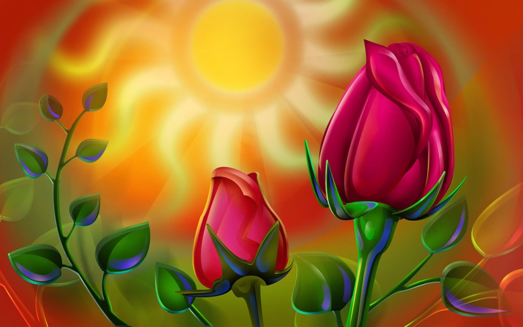 Flower Wallpaper Download Collection (41+)