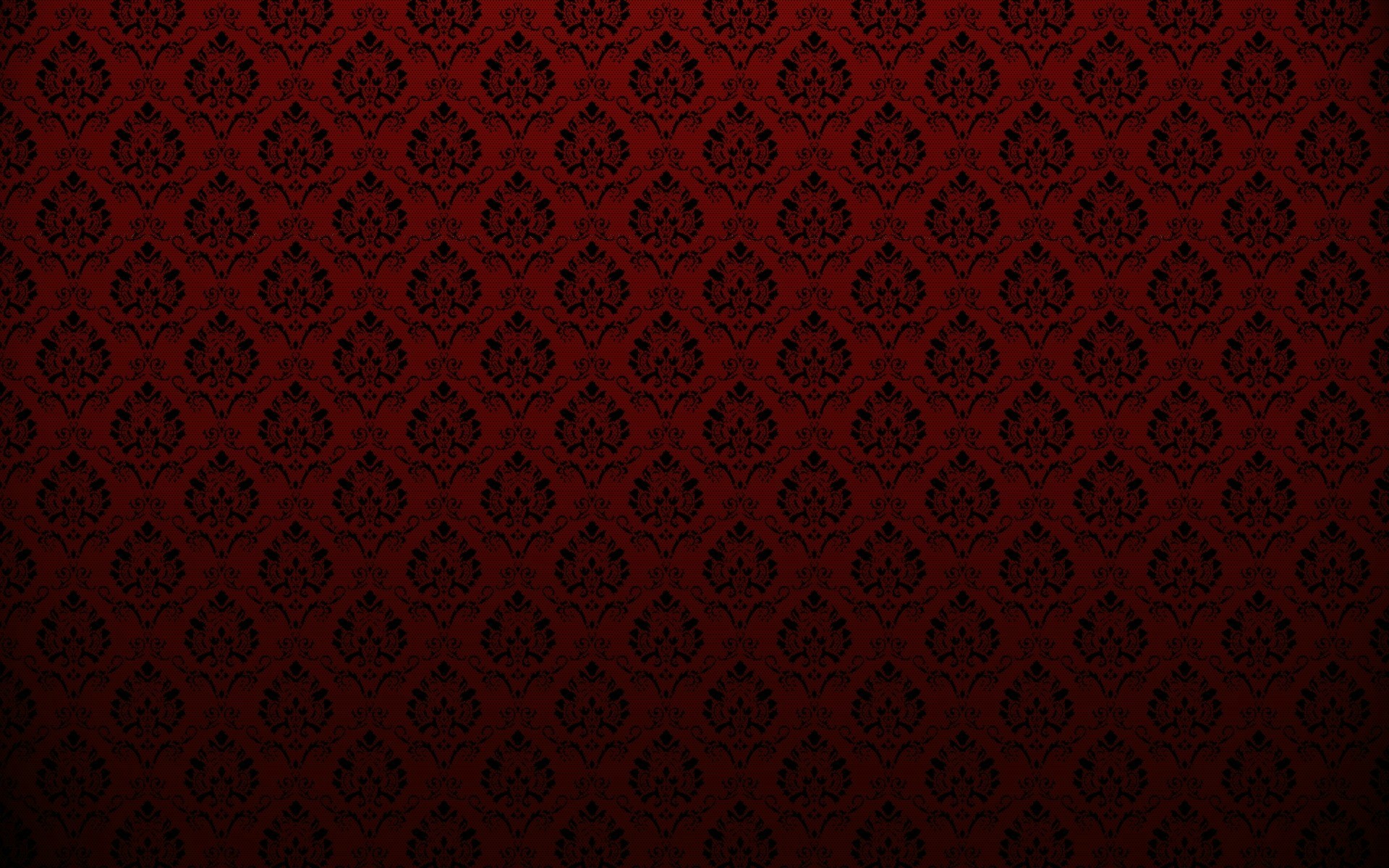 Red Classy Wallpaper 5839 1920x1200 px ~ WallpaperFort.com