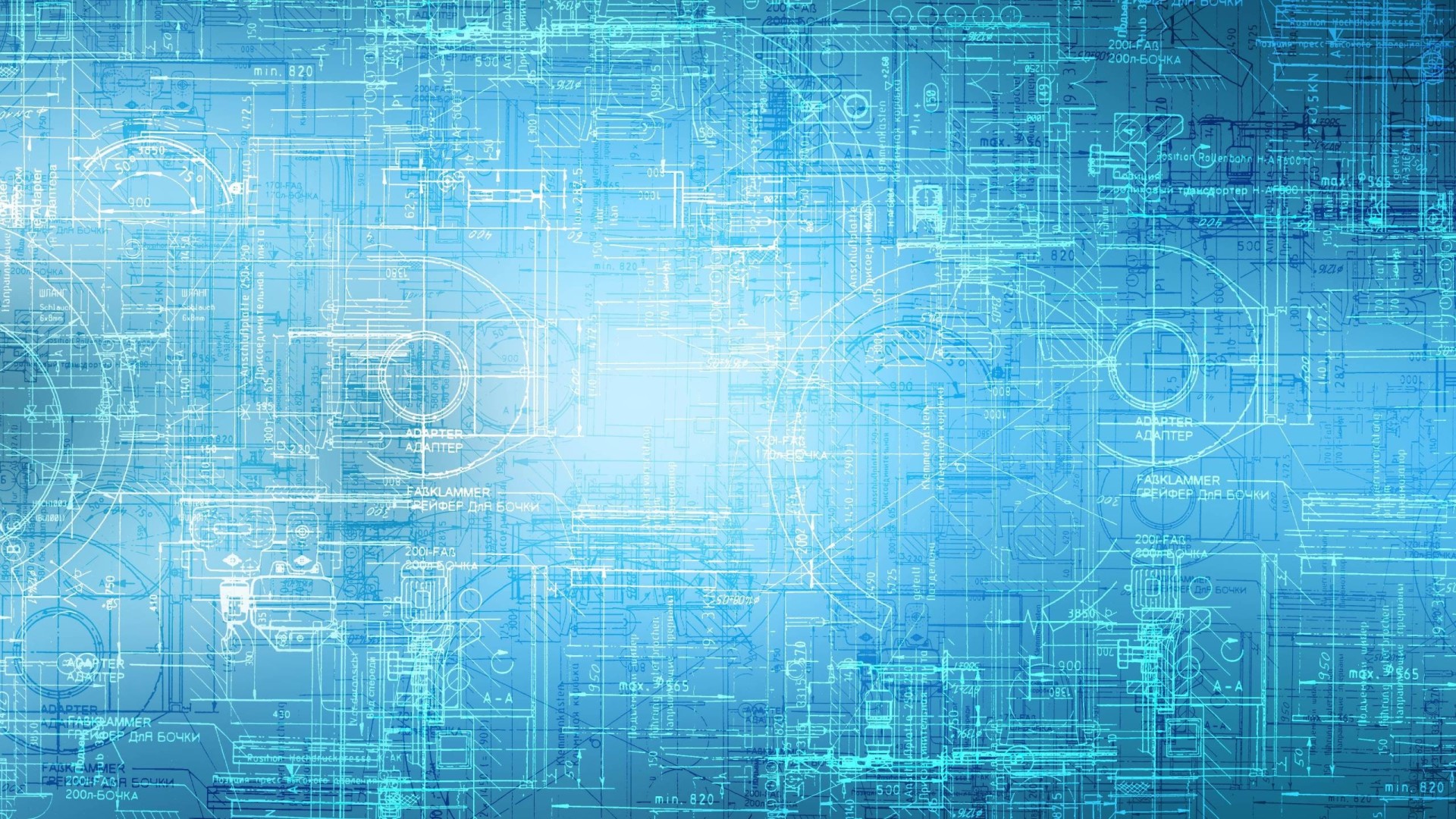 Blue Tech Abstract Wallpaper 882 Free HD Wallpaper Stock Blue Tech Abstract Wallpaper 882 Free HD Wallpaper Stock