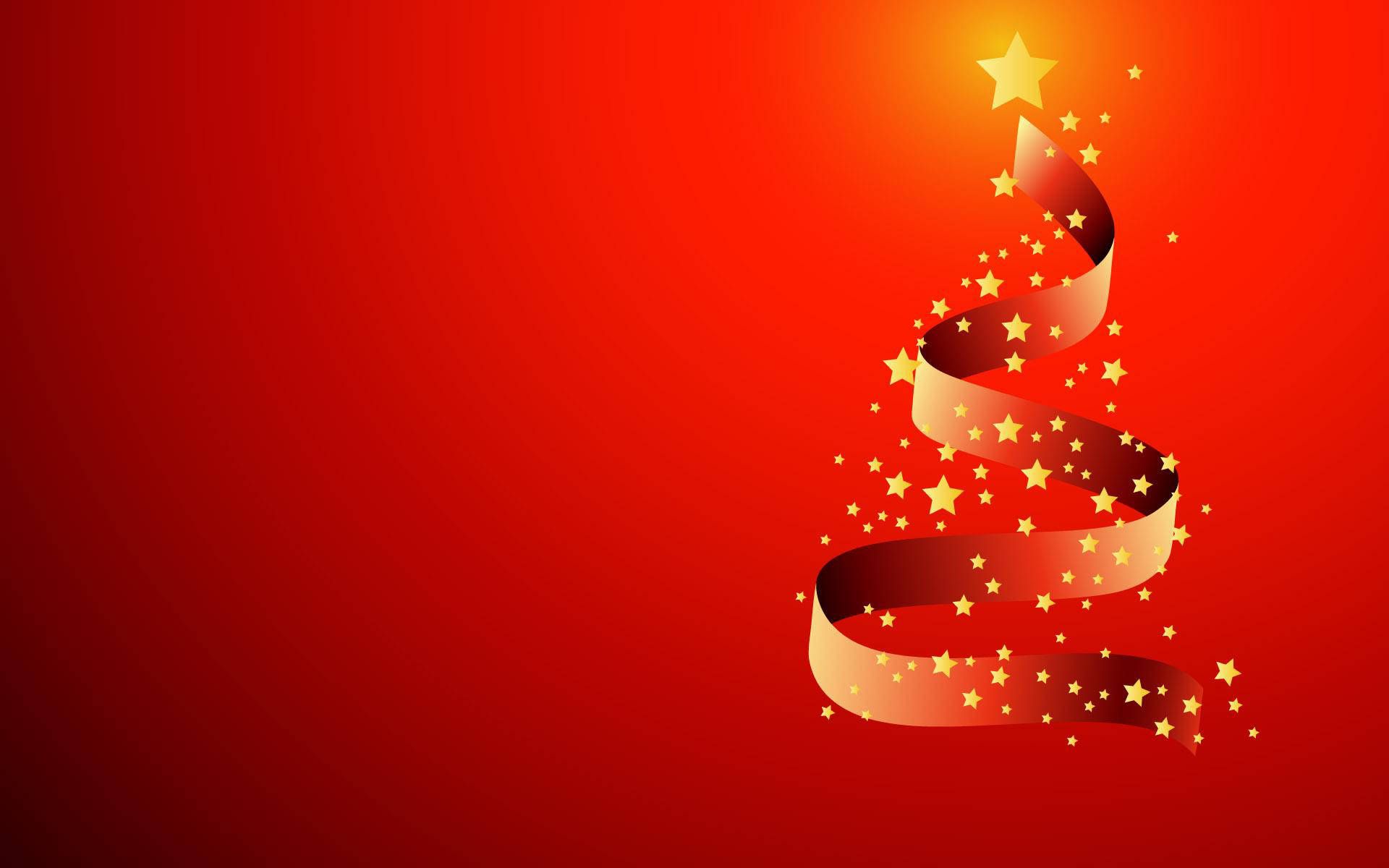 Christmas Wallpaper Backgrounds - HD Wallpapers Backgrounds of ...