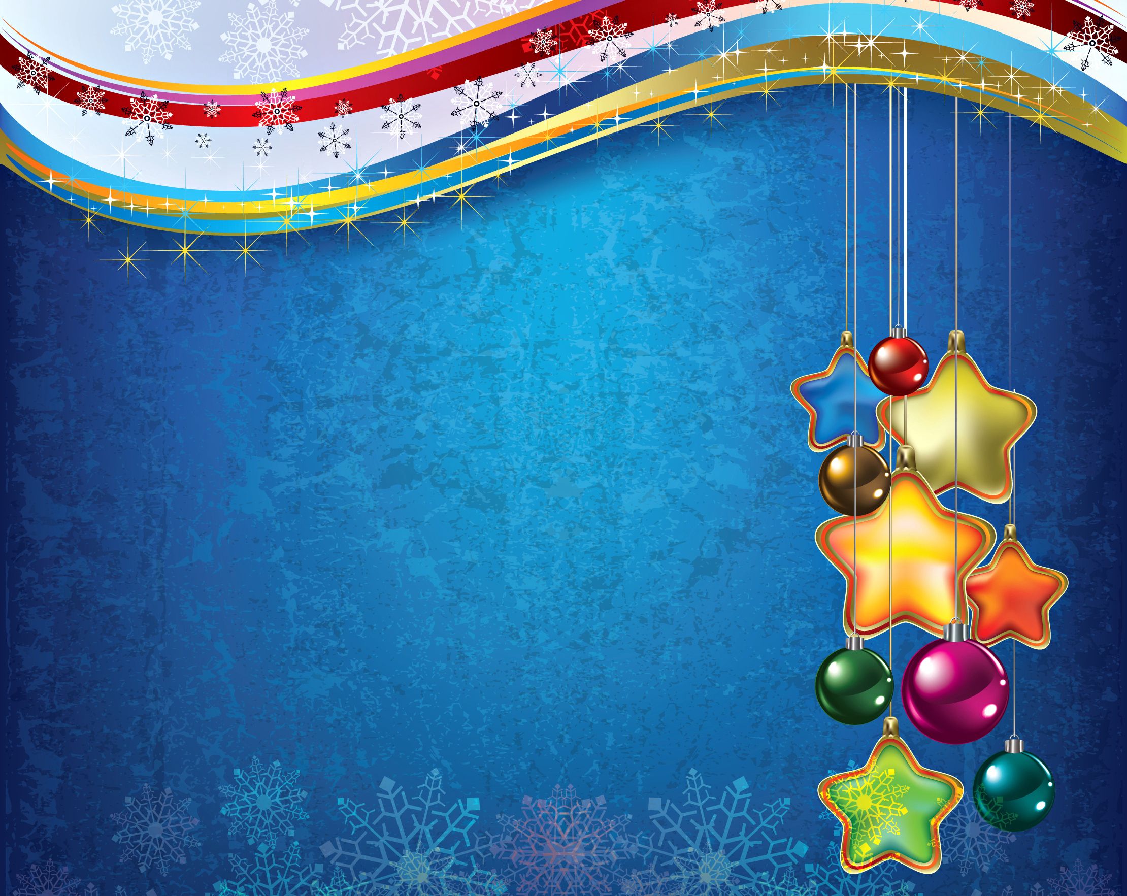 Christmas background wallpapers and images - wallpapers, pictures ...