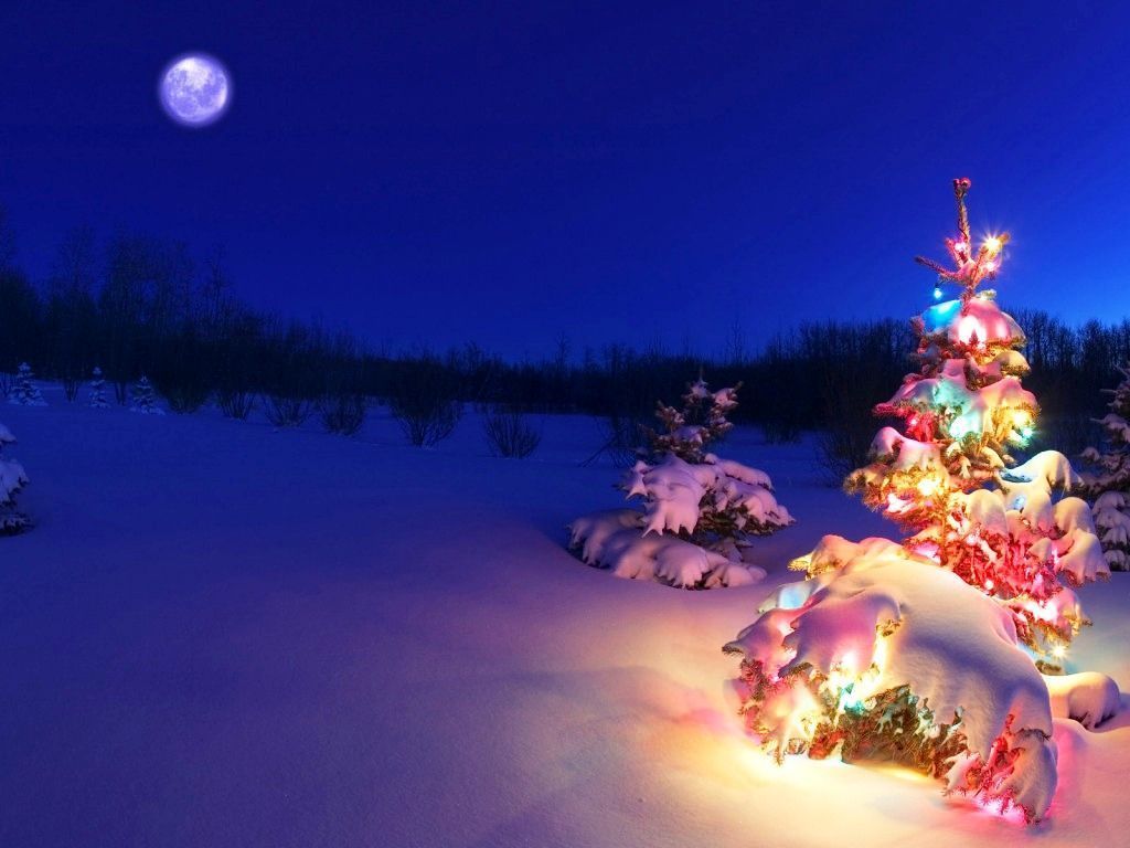 Christmas Backgrounds Wallpapers | Live HD Wallpaper HQ Pictures ...