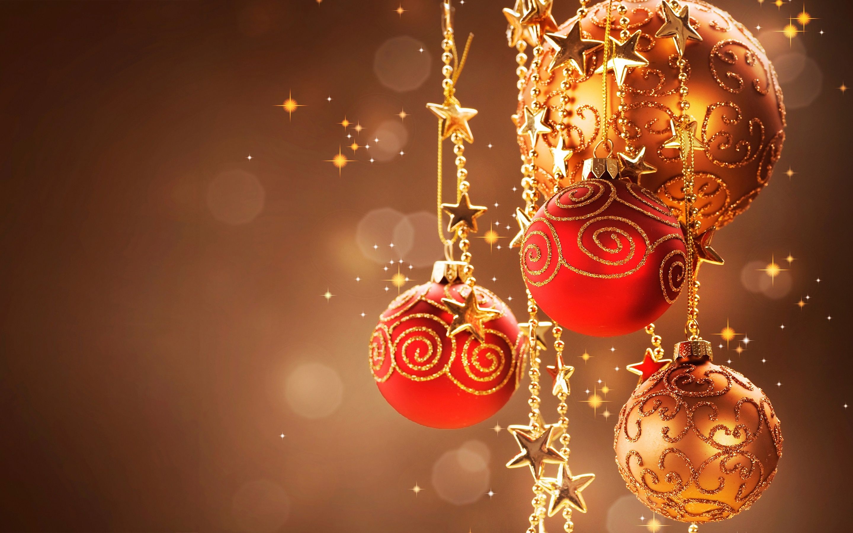 Disney Christmas Wallpaper HD Widescreen Backgrounds - Merry