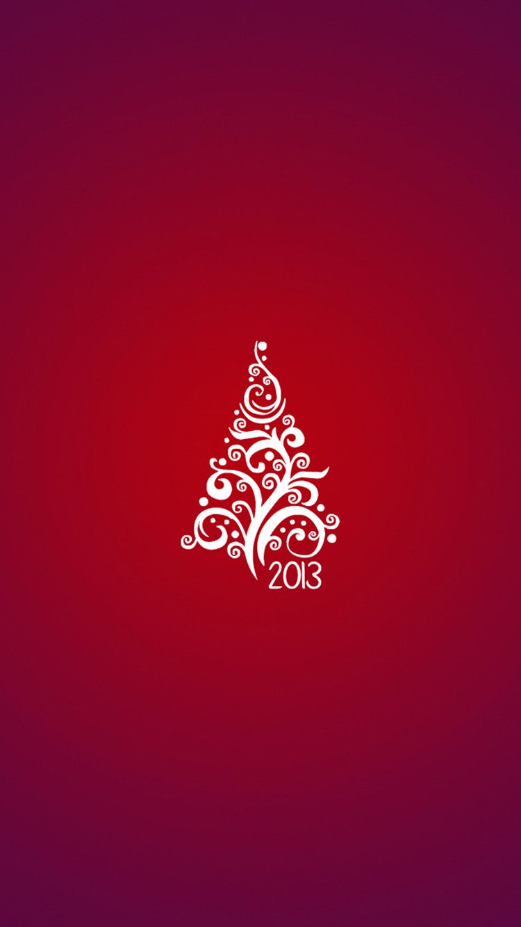 2015 iphone Christmas backgrounds - wallpapers, images, photos ...