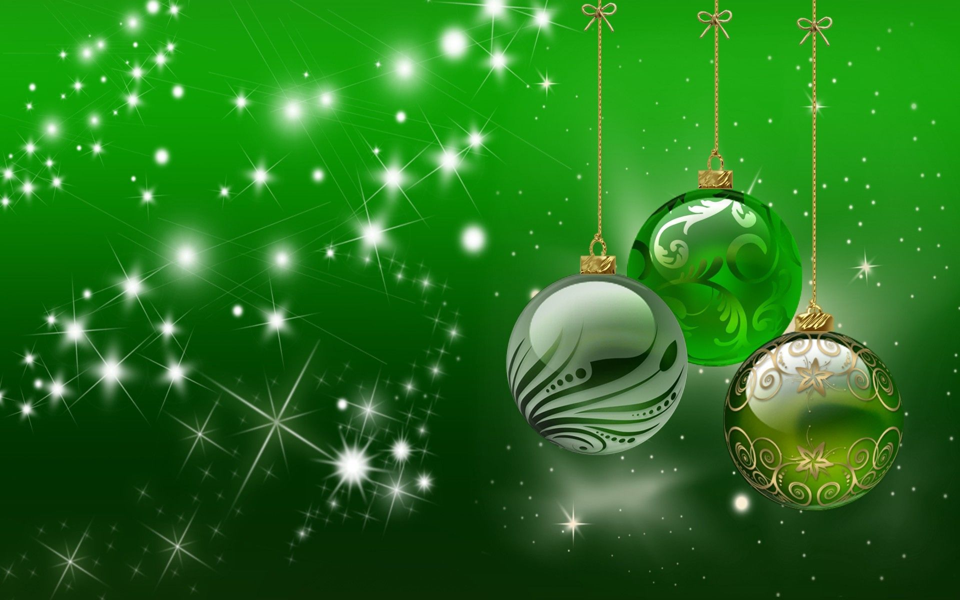 Holiday HD Wallpaper, Holiday Animated Images, New Wallpapers