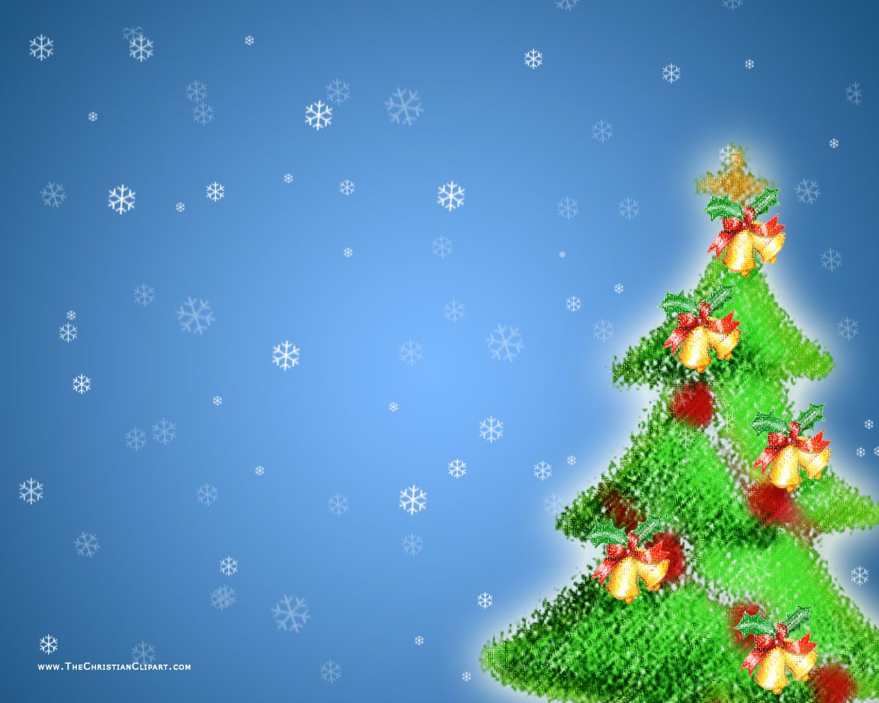 christmas-background-images-wallpapers_for_desktop.jpg