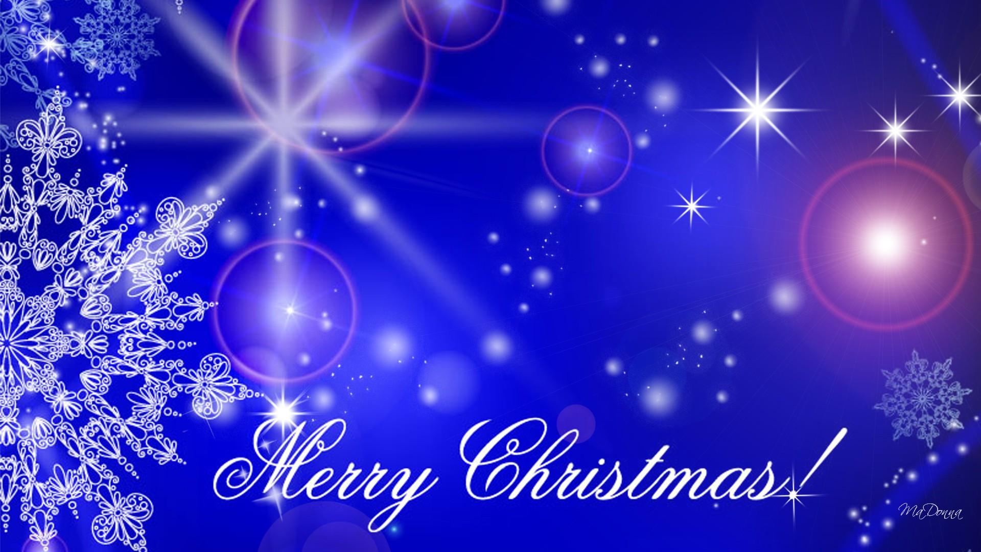 Christmas Backgrounds Wallpapers