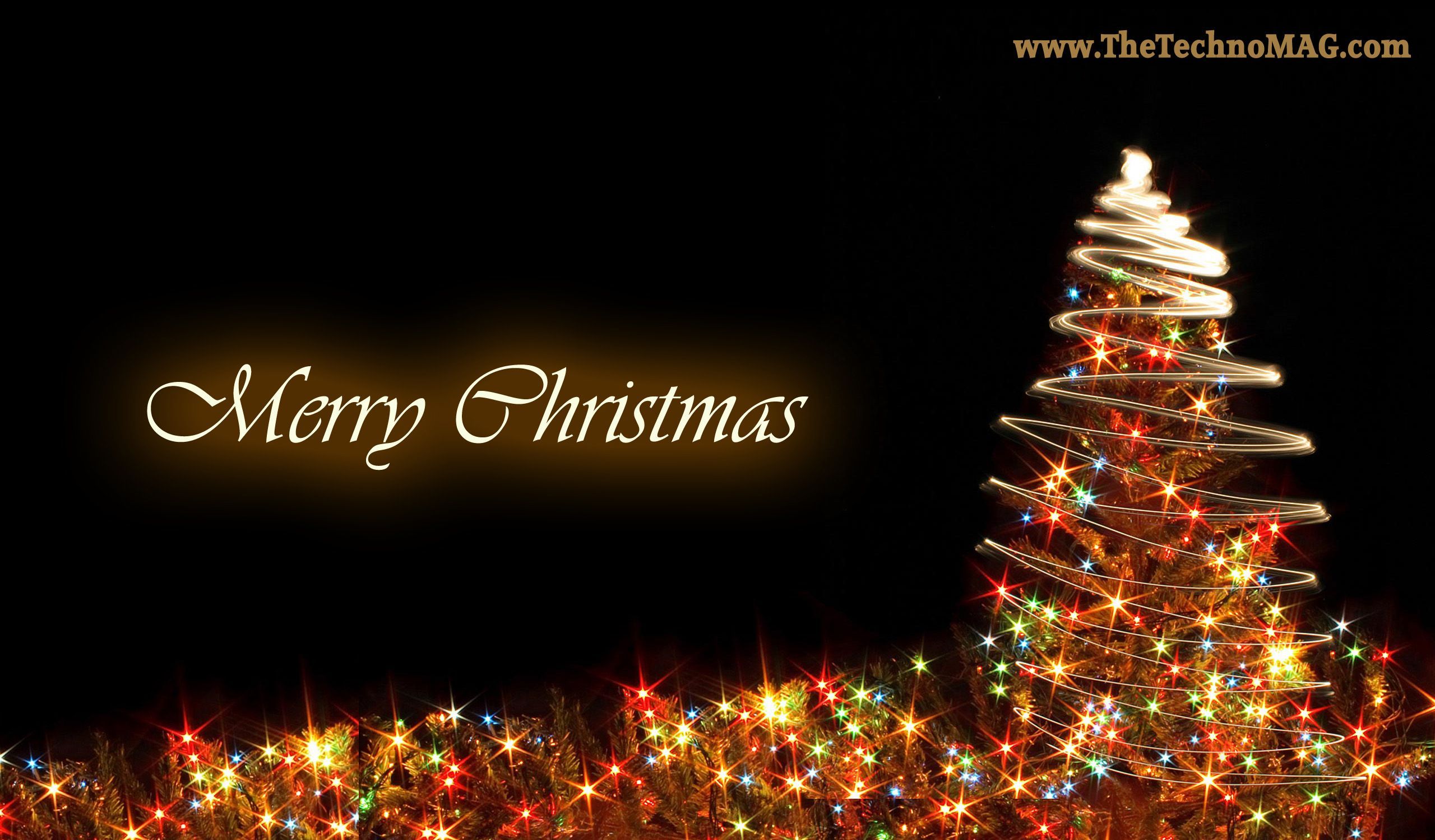 Merry Christmas Wallpapers | Happy Holi 2015 Quotes Wishes