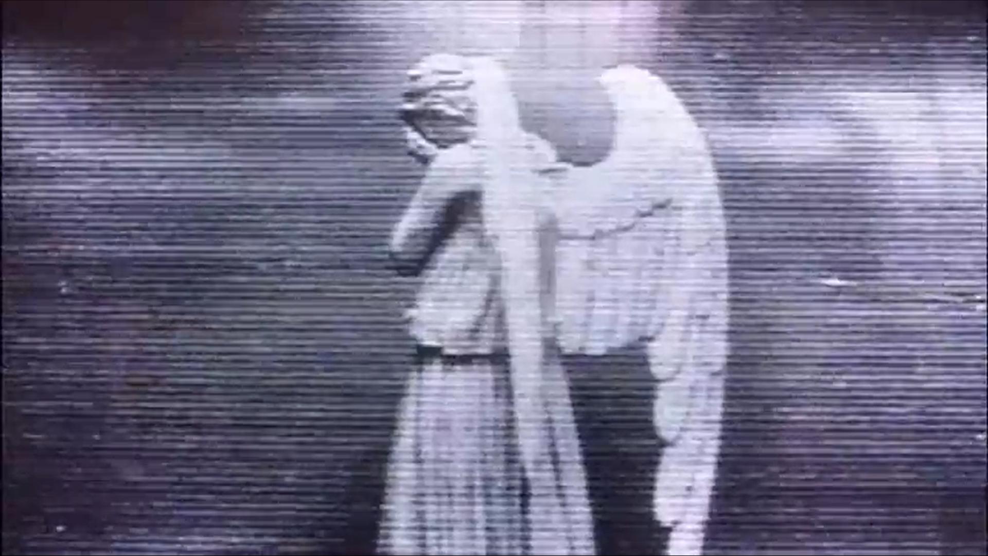 Weeping Angel Desktop - Album on Imgur