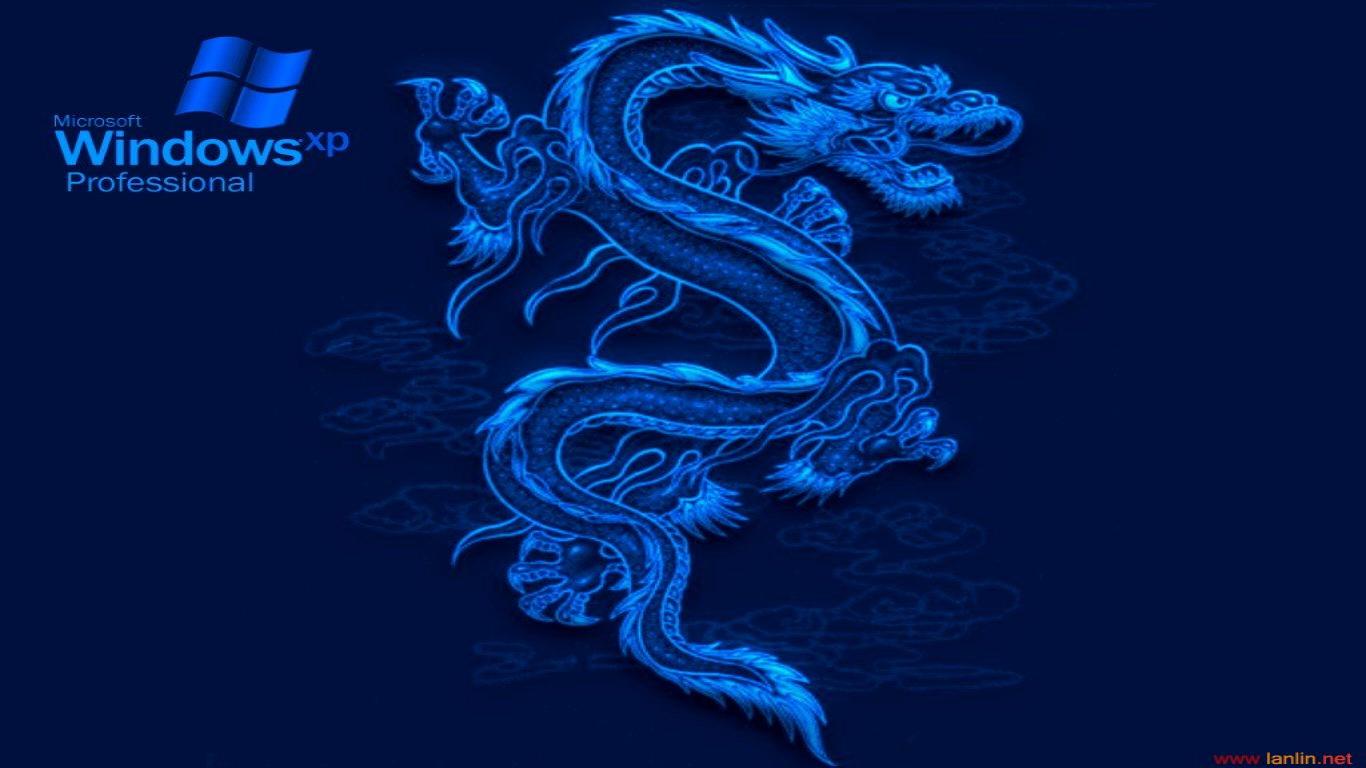 Free Dragon Wallpapers Downloads Group 59