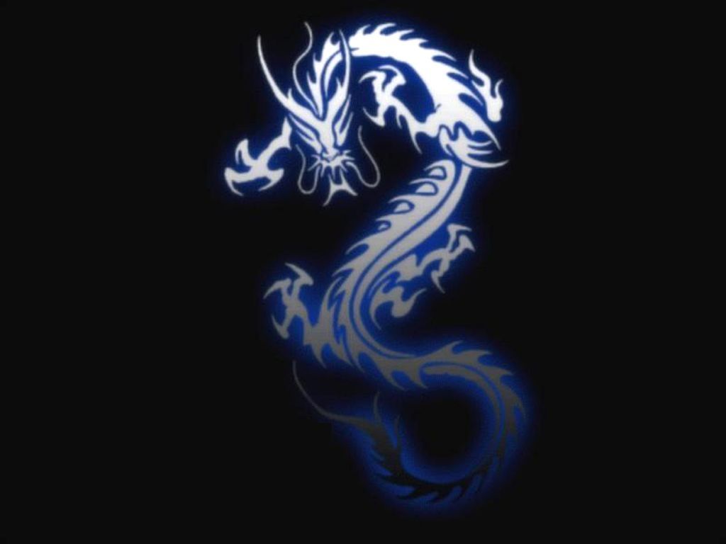 3d Dragon Backgrounds