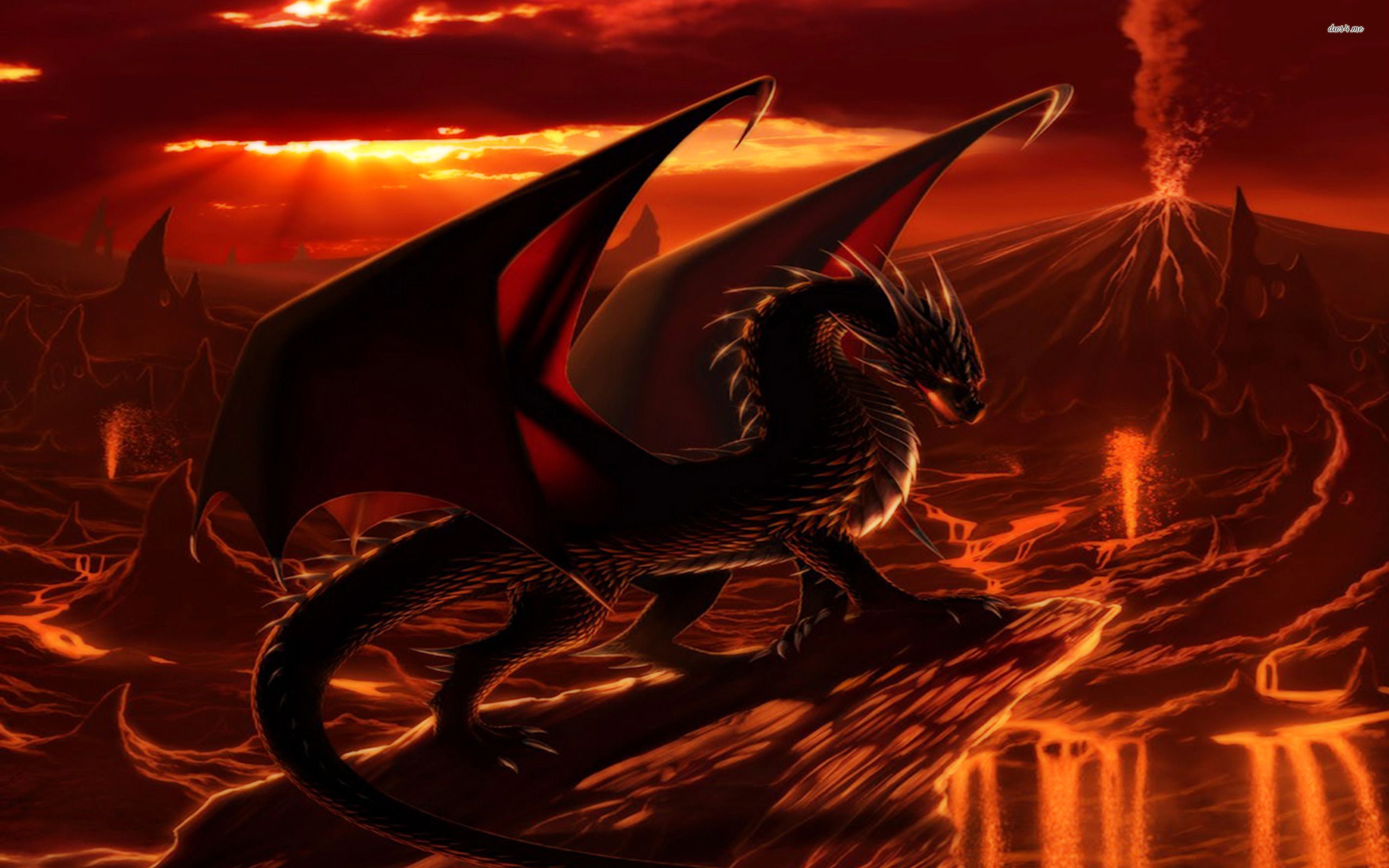 Earth Dragon Wallpaper Background HD 1820 - HD Wallpapers Site