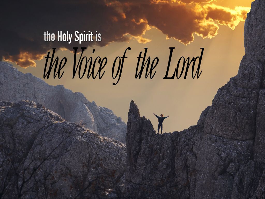 Holy spirit Wallpapers and Backgrounds