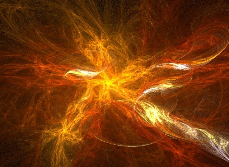 Download Pentecost Wind Pictures, Wallpapers, Pics, Images, Photos