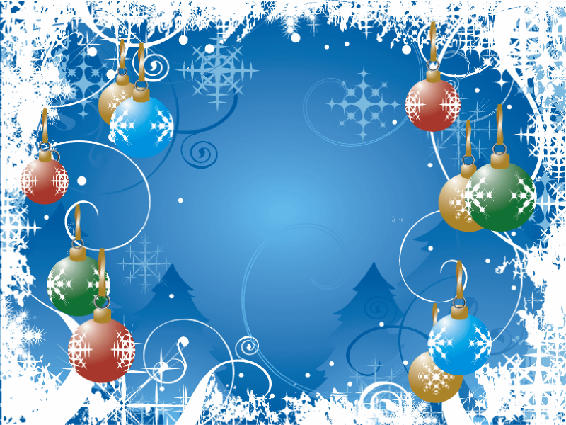 FreePhotoz Daily Wallpapers & Backgrounds - Beautiful Christmas ...