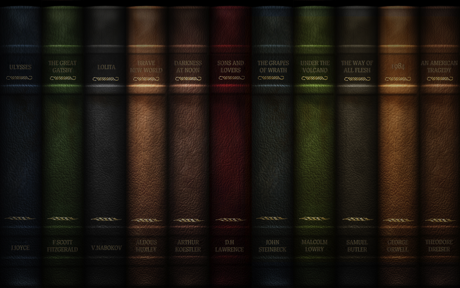 Pictures books background wallpaper