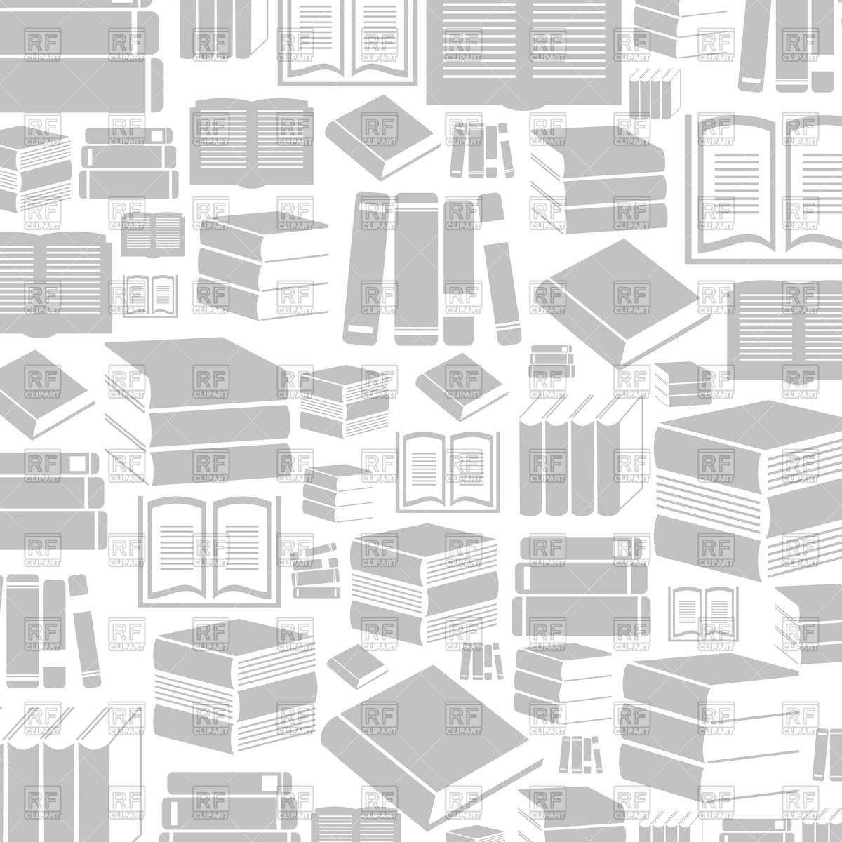 Gray background made of books, 81124, Backgrounds, Textures ...